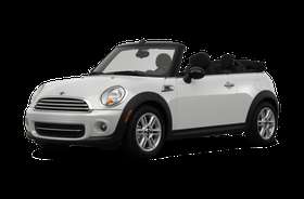 Exploring Fun Car & Rides: Naxos Island’s Premier Car Rental Experience