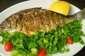 To Mortari: A Culinary Gem in Paros for Authentic Greek Flavors