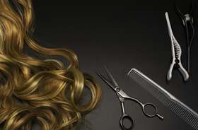 Art Hair Salon in Paros: Where Style Meets Excellence