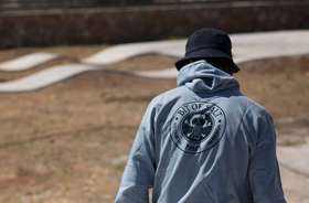 Bit of Salt: Paros' Premier Surf Lifestyle Fashion Store