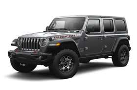 Athina Car Rental – Explore Paros with Comfort and Convenience