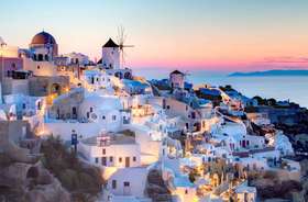 Aegean Pearl Travel: Seamless Travel Experiences