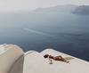 Canaves Oia Suites