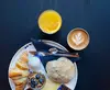 Cafe Spirrevippen