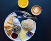 Cafe Spirrevippen