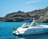 Alex Boat Rental