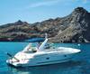 Alex Boat Rental