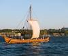 Viking Ship Museum