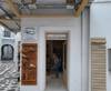 Atelier