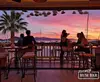 Rum Bar