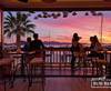Rum Bar