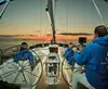 Aegean Pearl Travel