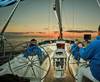 Aegean Pearl Travel