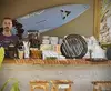 Rebel Beach Bar