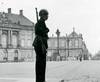Amalienborg Slot