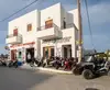 Motopower