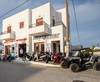 Motopower