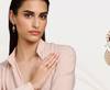 Poniros Jewellery