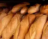 Aliprantis Bakery