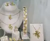 Athina Jewellery