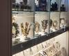 Athina Jewellery
