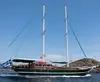 Azul Cruises
