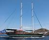 Azul Cruises
