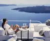 Cosmopolitan Suites