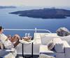 Cosmopolitan Suites
