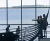 Viking Ship Museum