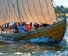 Viking Ship Museum