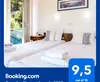 Dina Hotel