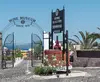 Volcan Wines