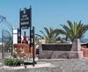 Volcan Wines