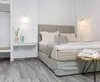 Korali Hotel