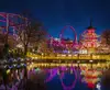 Tivoli
