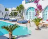 Aressana Spa Hotel & Suites