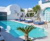 Aressana Spa Hotel & Suites
