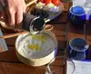 Marathaki Oil Tasting