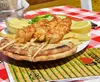 I Love Souvlaki