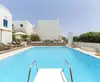 Hotel Semeli