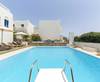 Hotel Semeli
