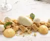 Ifestioni Restaurant