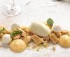 Ifestioni Restaurant