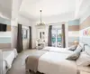Oasis