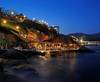 Spilia Seaside Restaurant