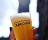 Taphouse