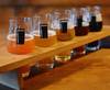 Taphouse