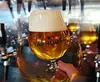 Taphouse