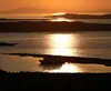 Delos Tours